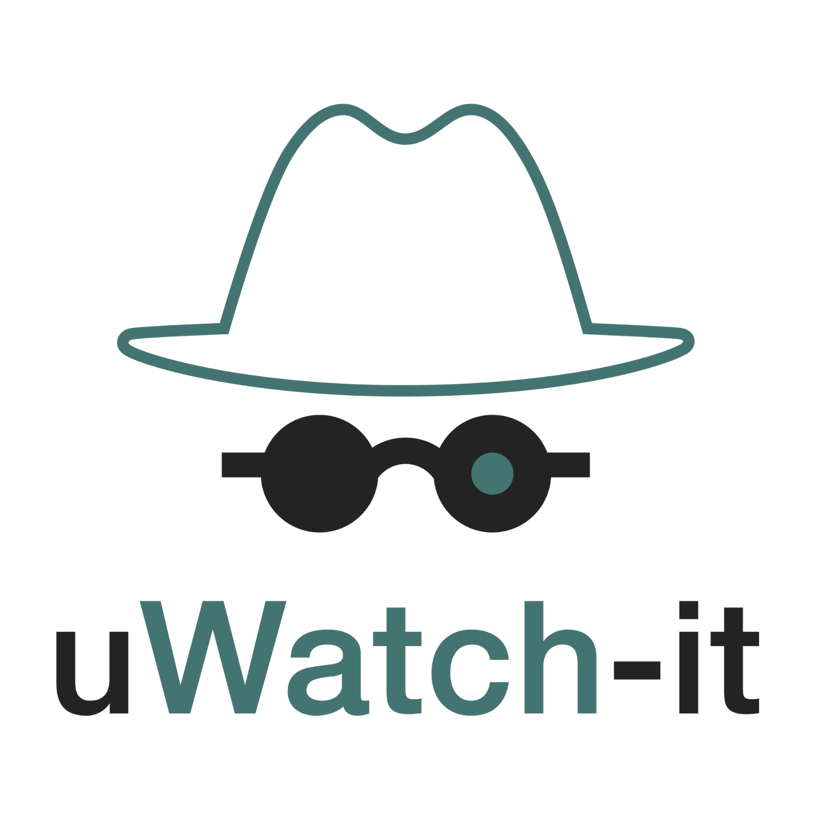 uWatch-it